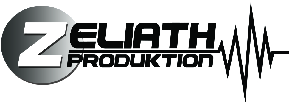 Zeliath Produktion