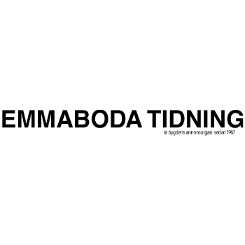 emmaboda-tidning350x350